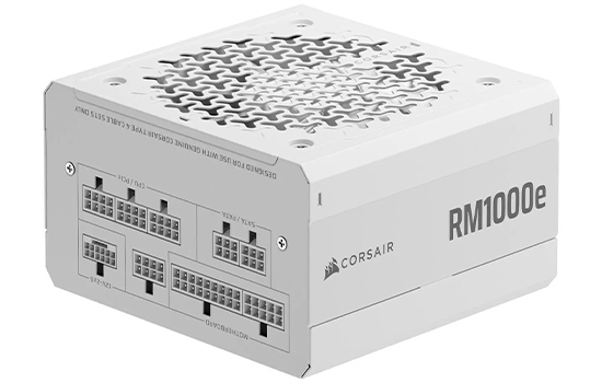 View_-_SFV22H2F__back_logo